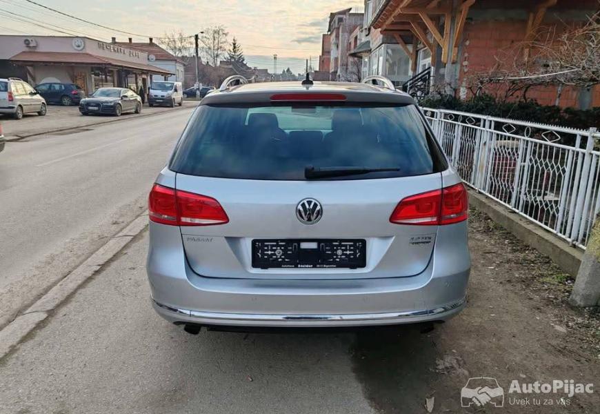 volkswagen_passat_b7_2_polovni_automobili_autopijac.rs