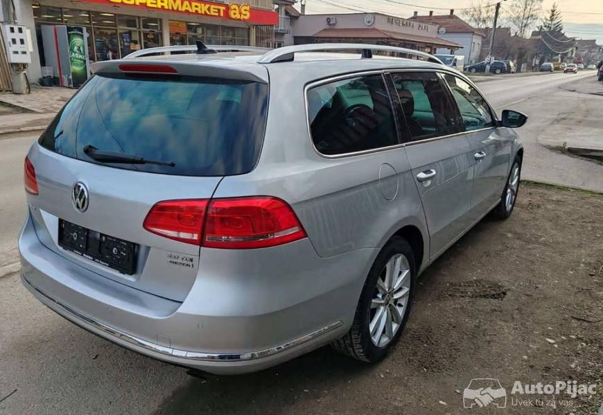 volkswagen_passat_b7_4_polovni_automobili_autopijac.rs