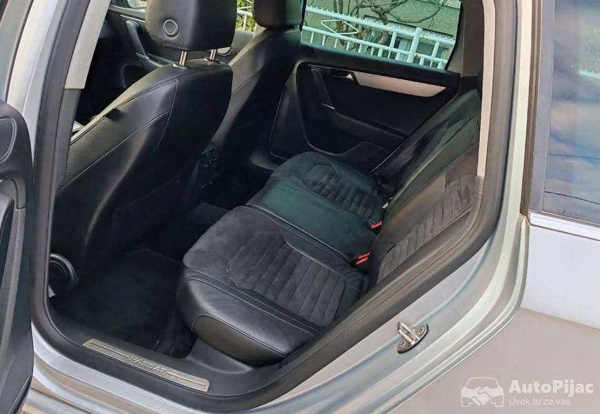 volkswagen_passat_b7_8_polovni_automobili_autopijac.rs