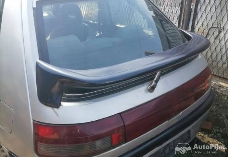 1990_mazda_323_5_polovni_automobili_autopijac.rs