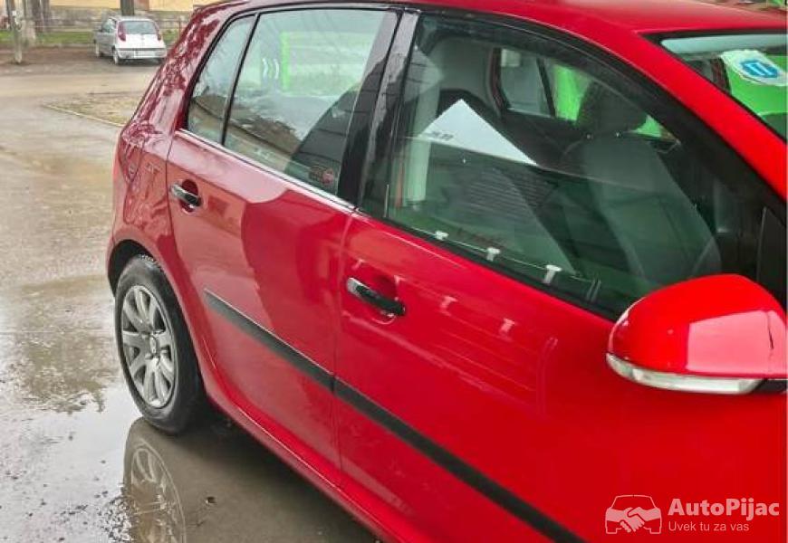 rsd3000_1_polovni_automobili_autopijac.rs