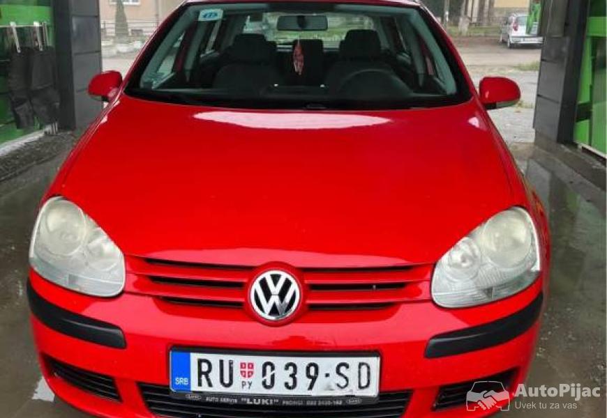 rsd3000_2_polovni_automobili_autopijac.rs