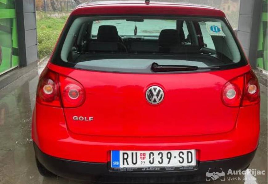 rsd3000_4_polovni_automobili_autopijac.rs