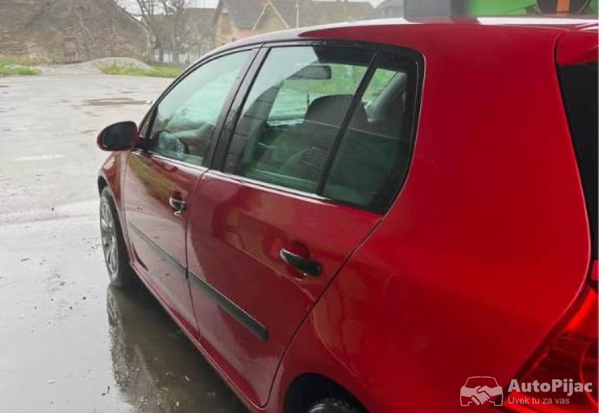 rsd3000_5_polovni_automobili_autopijac.rs