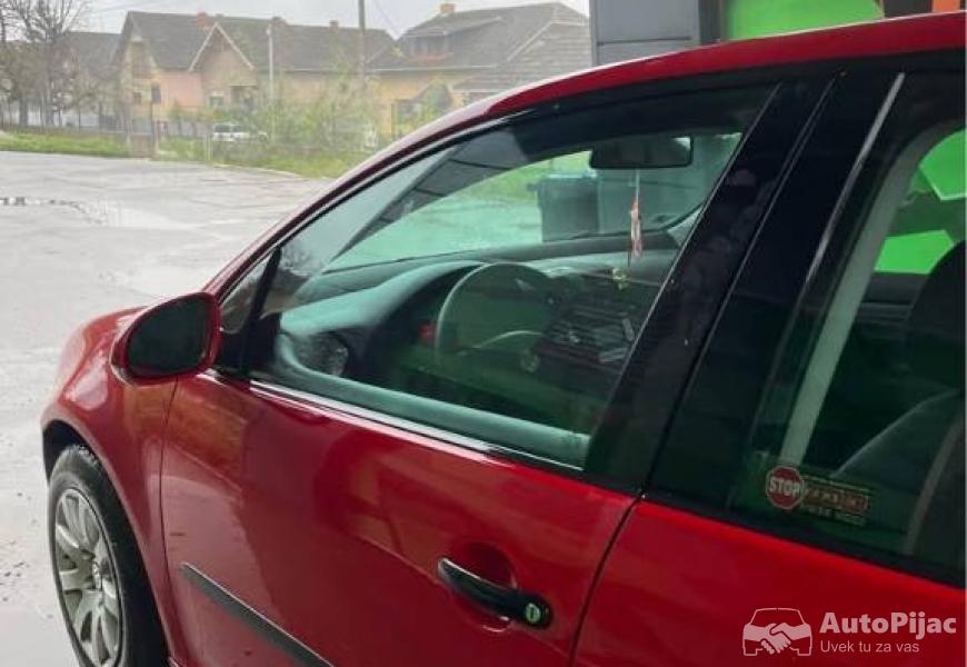 rsd3000_6_polovni_automobili_autopijac.rs