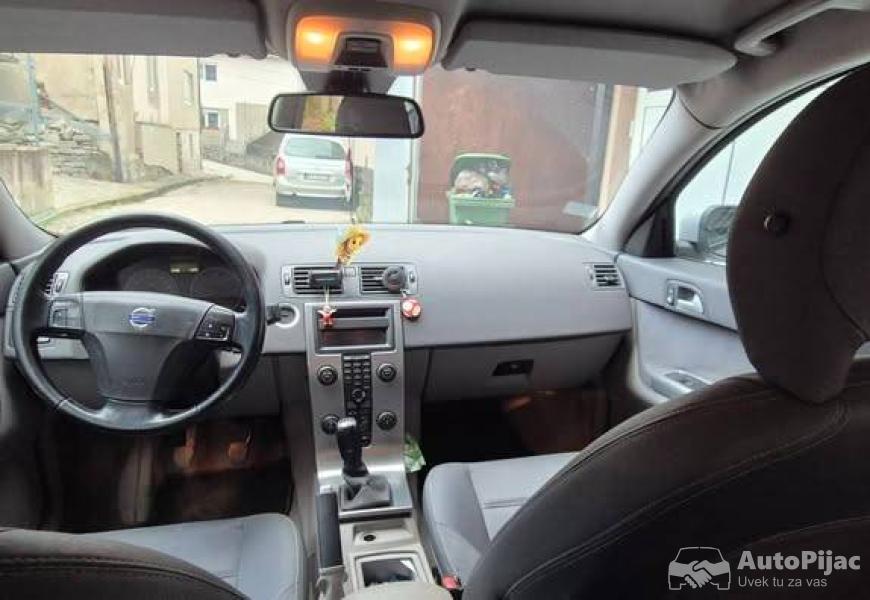 volvo_s40_16_hdi_2007_super_stanje_10_polovni_automobili_autopijac.rs