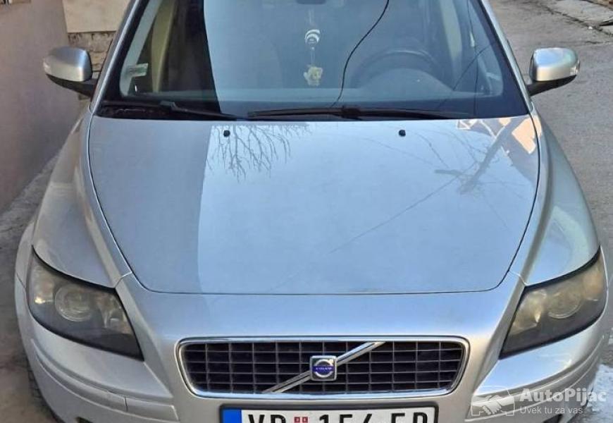 volvo_s40_16_hdi_2007_super_stanje_1_polovni_automobili_autopijac.rs