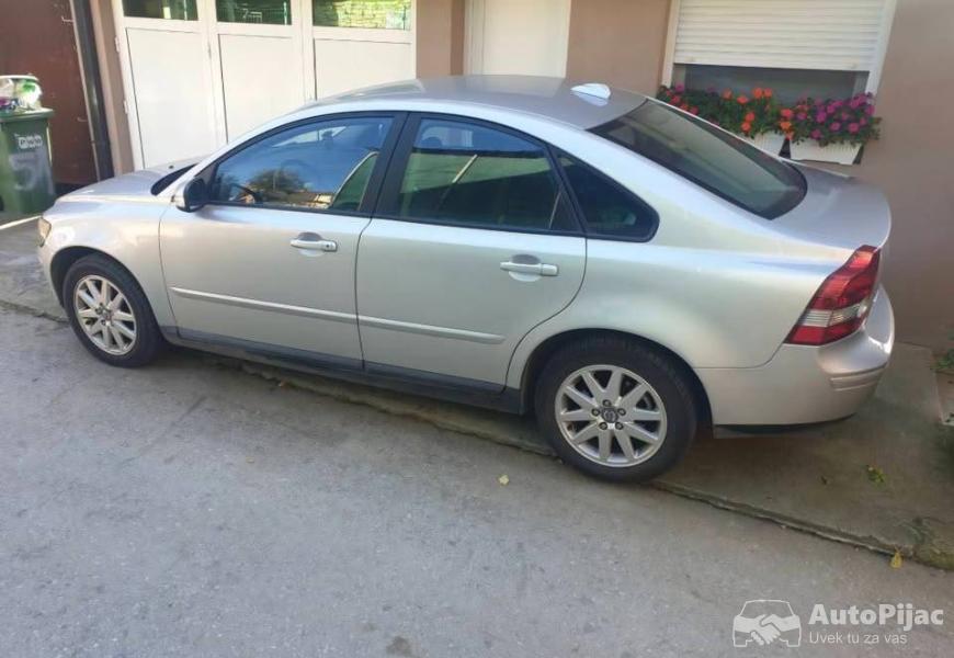 volvo_s40_16_hdi_2007_super_stanje_2_polovni_automobili_autopijac.rs