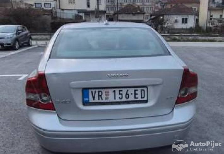 volvo_s40_16_hdi_2007_super_stanje_4_polovni_automobili_autopijac.rs