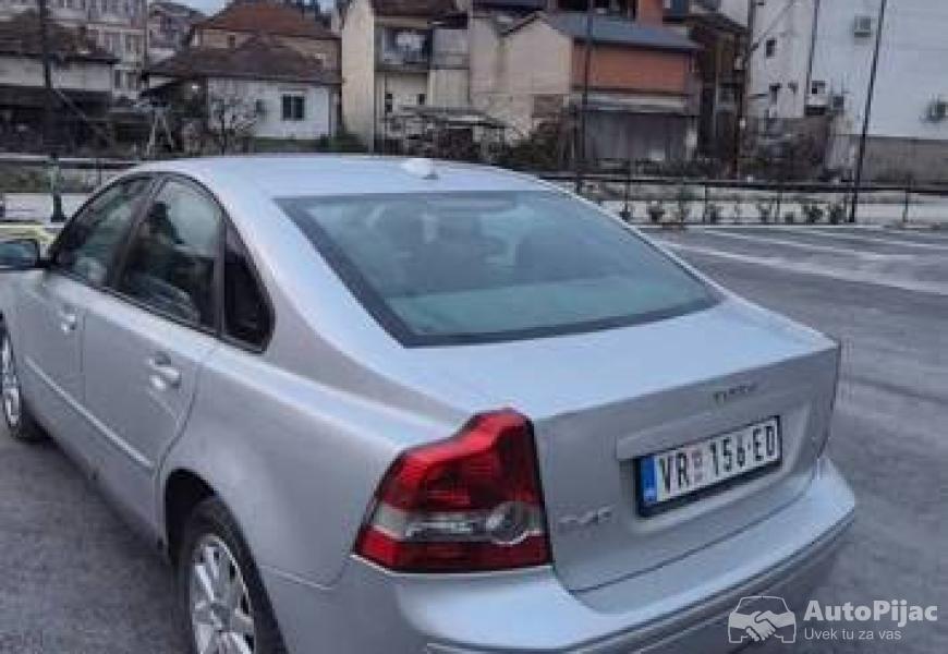 volvo_s40_16_hdi_2007_super_stanje_5_polovni_automobili_autopijac.rs