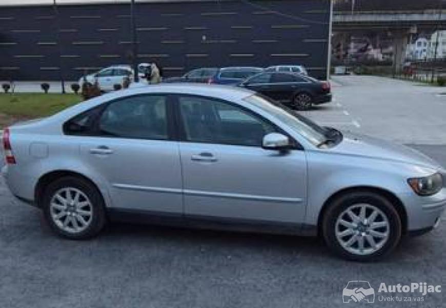 volvo_s40_16_hdi_2007_super_stanje_6_polovni_automobili_autopijac.rs