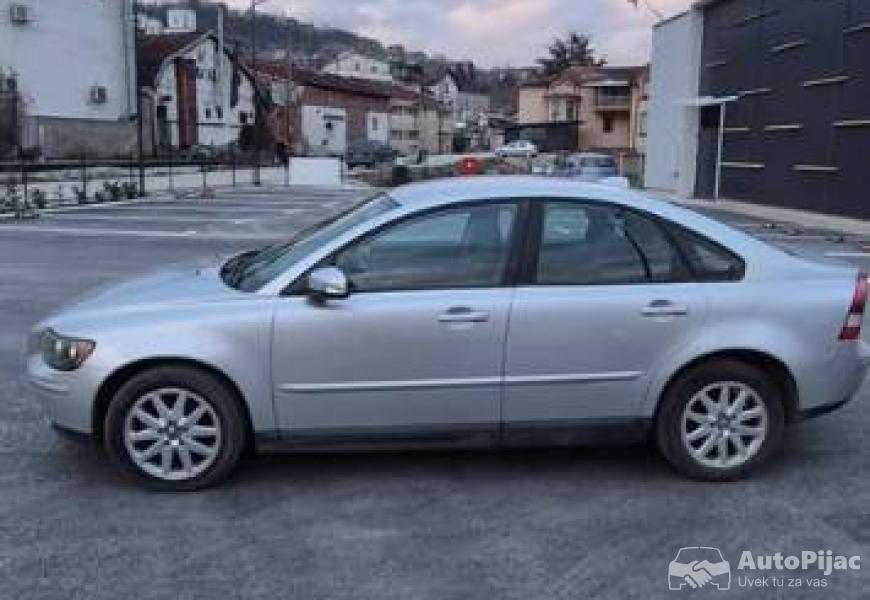 volvo_s40_16_hdi_2007_super_stanje_7_polovni_automobili_autopijac.rs