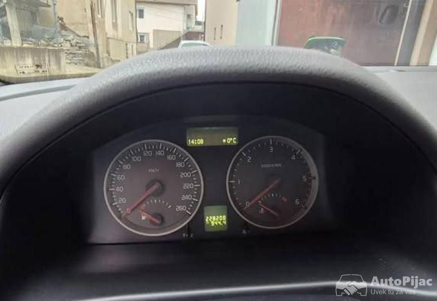 volvo_s40_16_hdi_2007_super_stanje_9_polovni_automobili_autopijac.rs