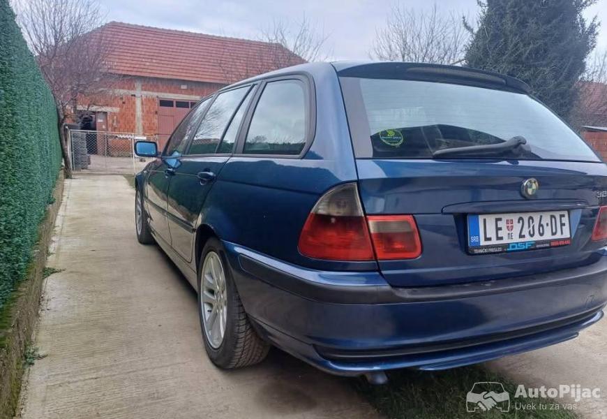 rsd2700_5_polovni_automobili_autopijac.rs