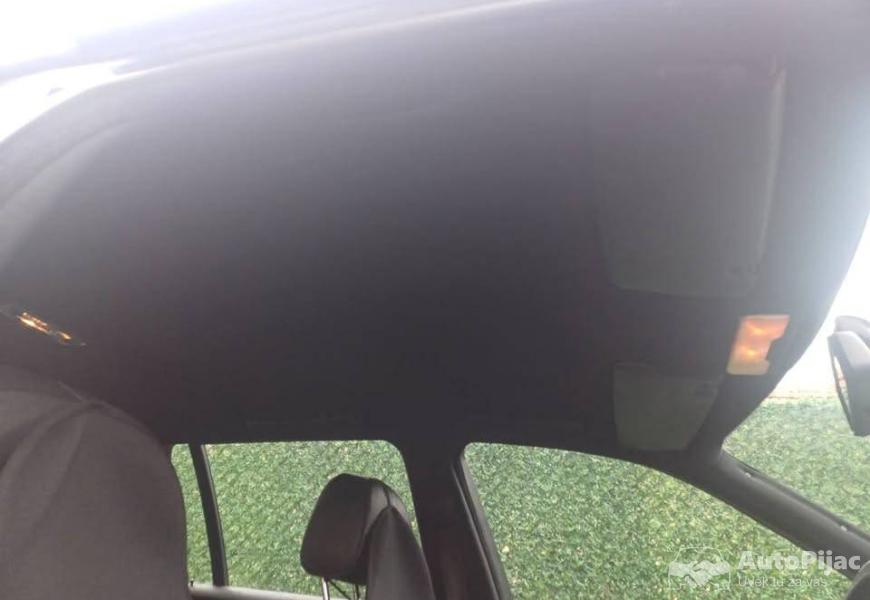 rsd2700_9_polovni_automobili_autopijac.rs