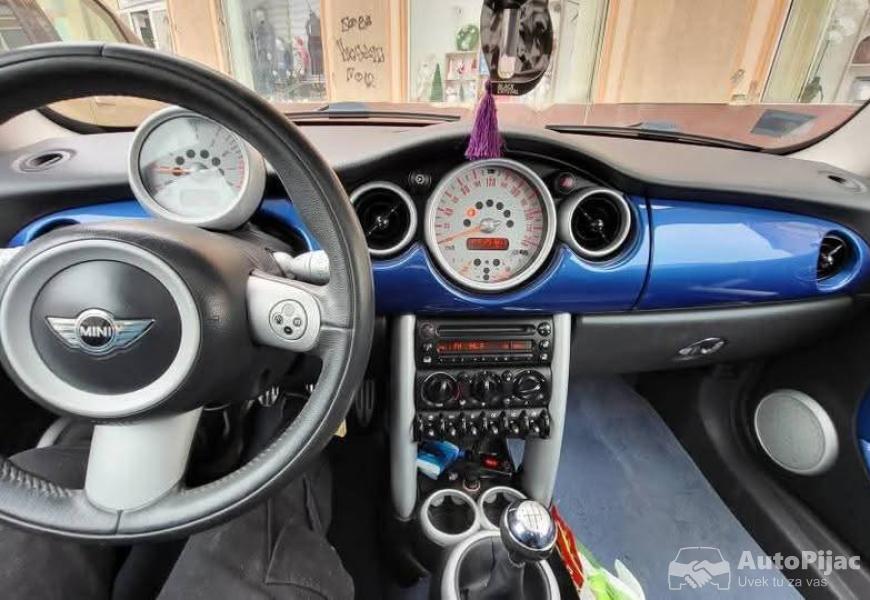 na_prodaju_mini_cooper_s_16_turbo_170ks_10_polovni_automobili_autopijac.rs