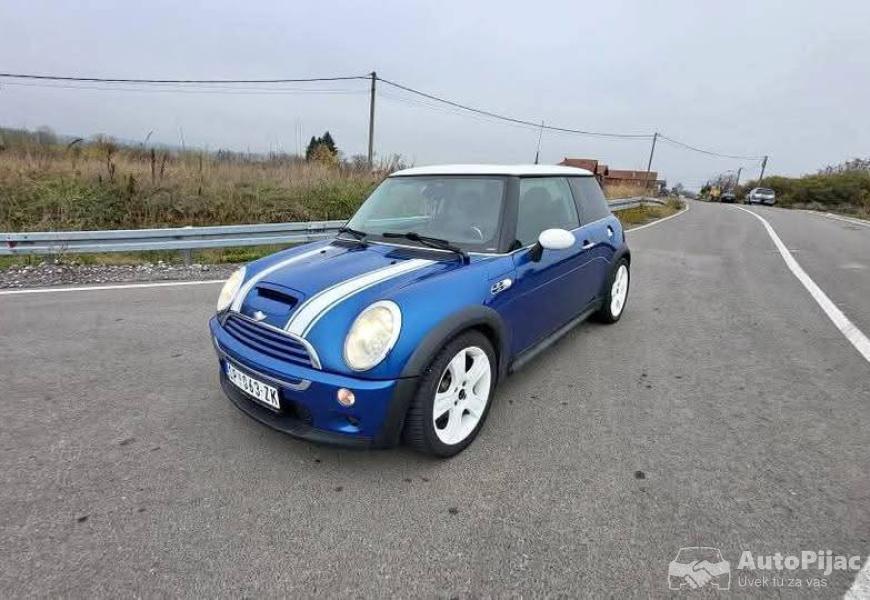 na_prodaju_mini_cooper_s_16_turbo_170ks_1_polovni_automobili_autopijac.rs