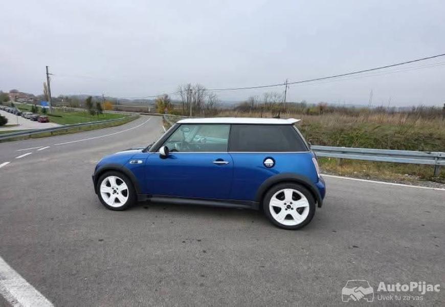 na_prodaju_mini_cooper_s_16_turbo_170ks_2_polovni_automobili_autopijac.rs