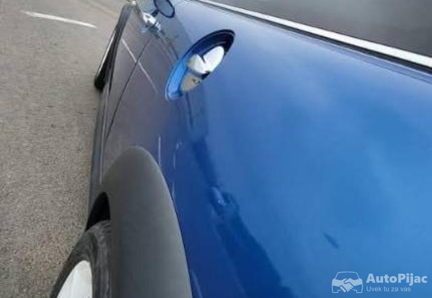 na_prodaju_mini_cooper_s_16_turbo_170ks_3_polovni_automobili_autopijac.rs