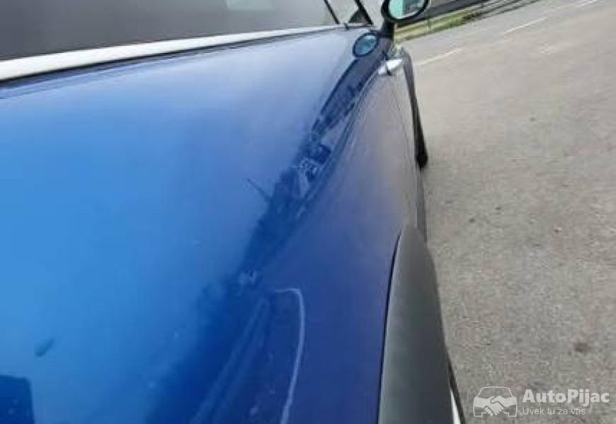 na_prodaju_mini_cooper_s_16_turbo_170ks_4_polovni_automobili_autopijac.rs