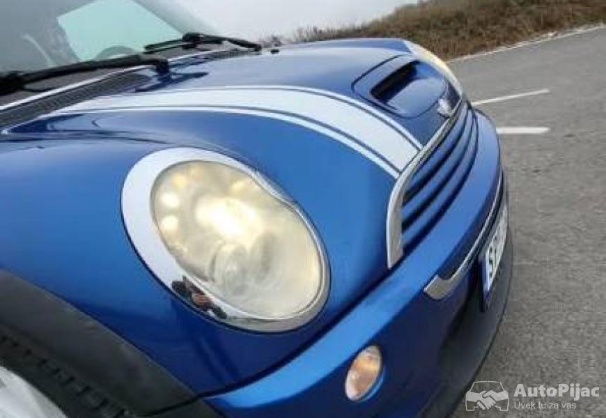 na_prodaju_mini_cooper_s_16_turbo_170ks_5_polovni_automobili_autopijac.rs