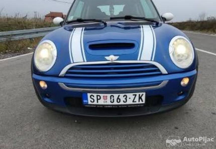 na_prodaju_mini_cooper_s_16_turbo_170ks_6_polovni_automobili_autopijac.rs