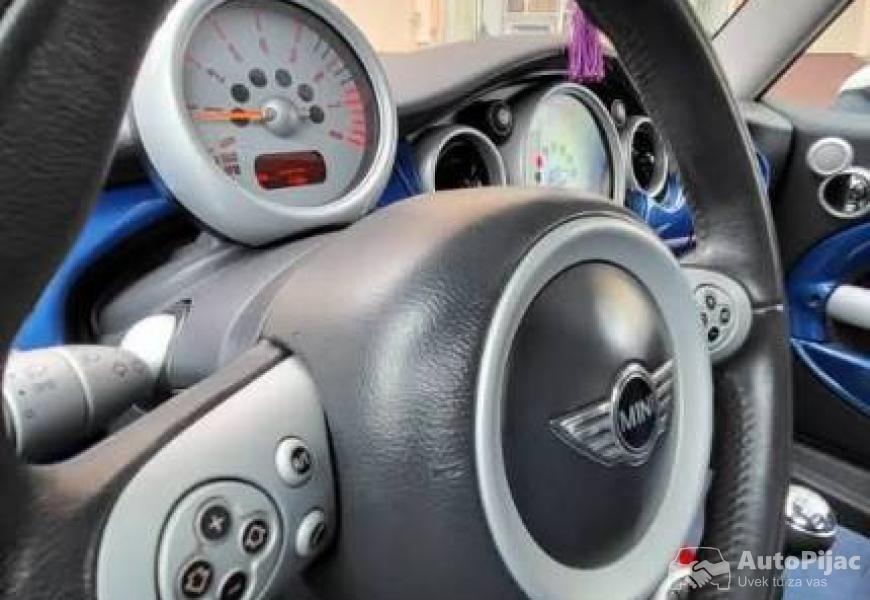 na_prodaju_mini_cooper_s_16_turbo_170ks_7_polovni_automobili_autopijac.rs