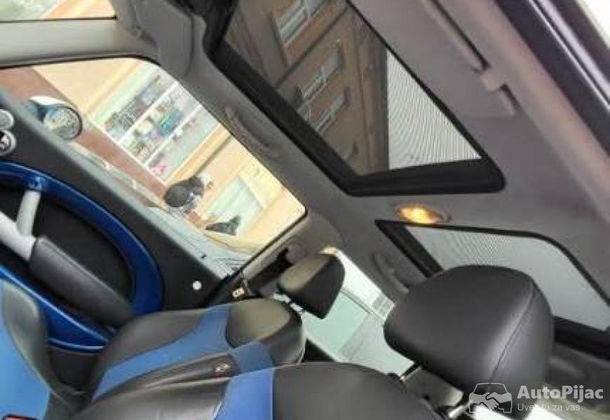na_prodaju_mini_cooper_s_16_turbo_170ks_8_polovni_automobili_autopijac.rs