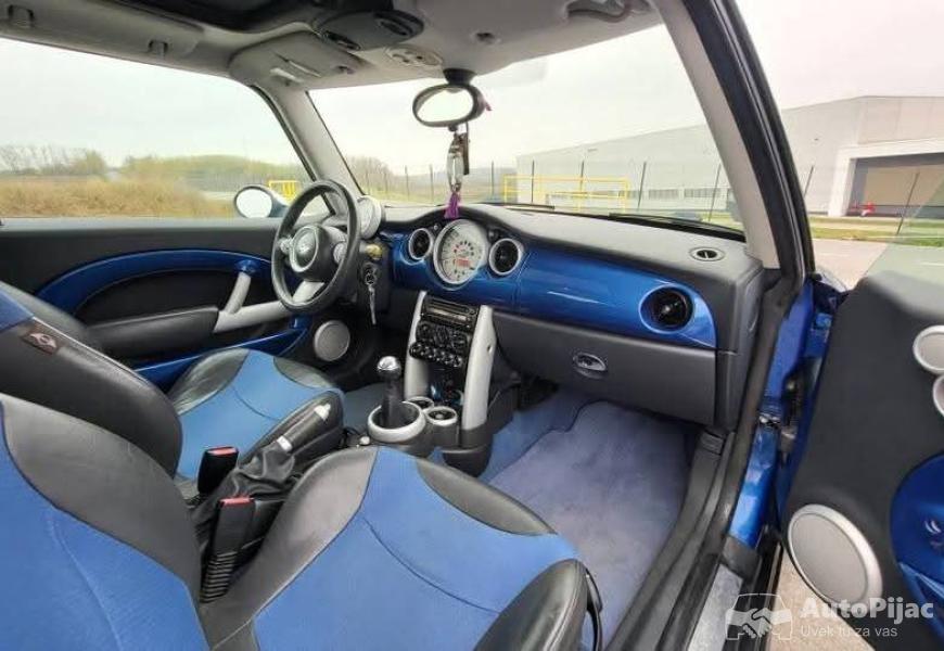 na_prodaju_mini_cooper_s_16_turbo_170ks_9_polovni_automobili_autopijac.rs