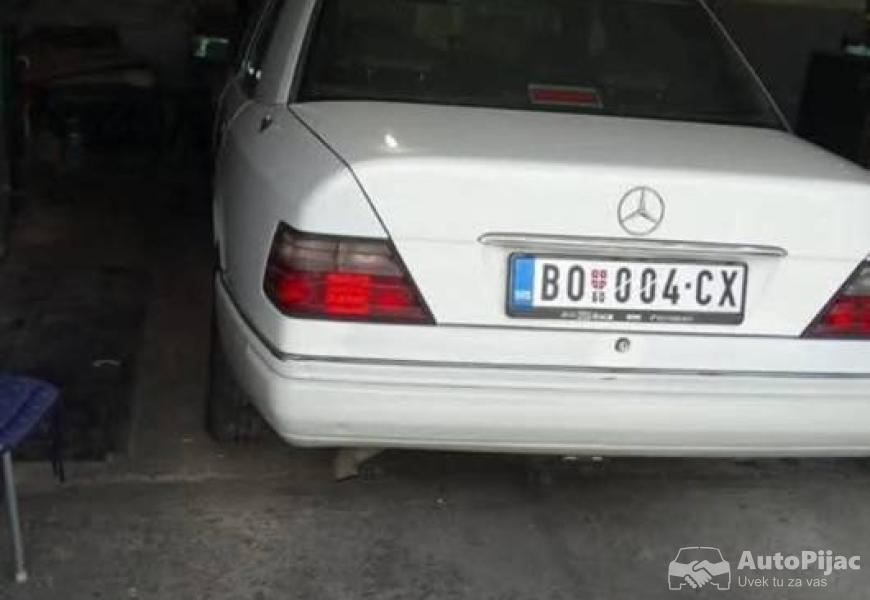mercedes_w124_250_d_10_polovni_automobili_autopijac.rs