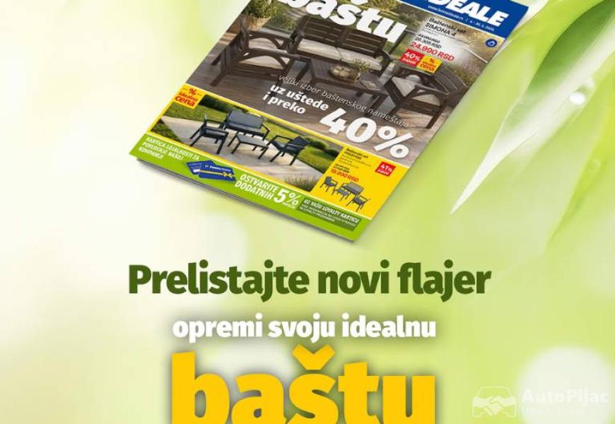 mercedes_w124_250_d_11_polovni_automobili_autopijac.rs
