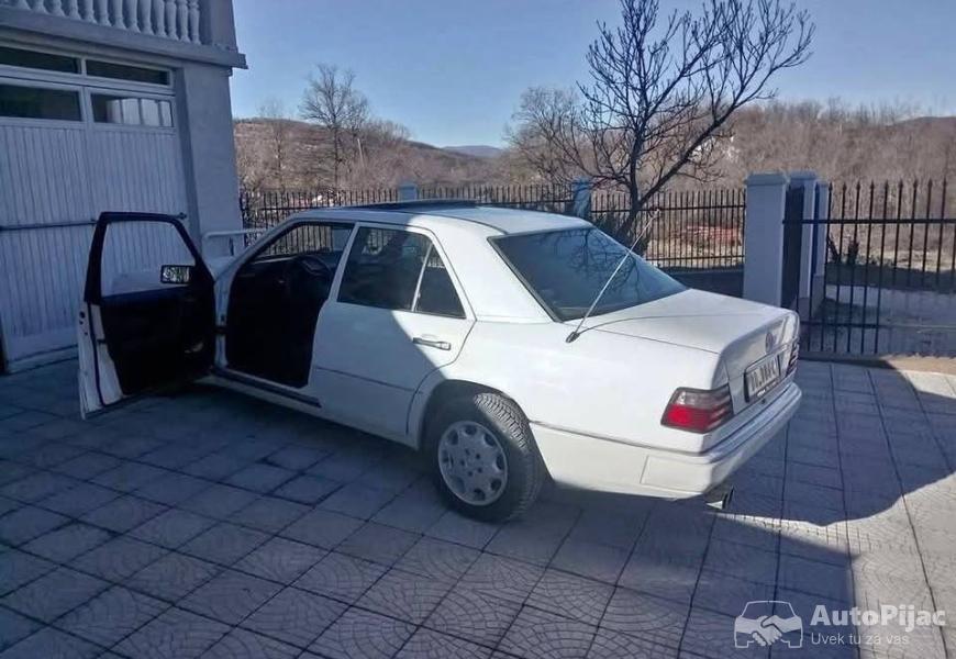 mercedes_w124_250_d_1_polovni_automobili_autopijac.rs