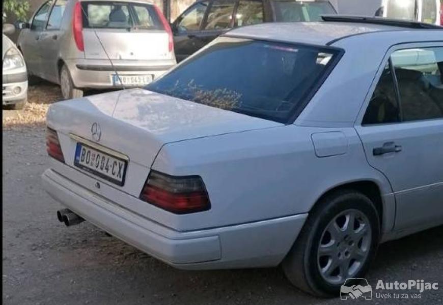 mercedes_w124_250_d_4_polovni_automobili_autopijac.rs