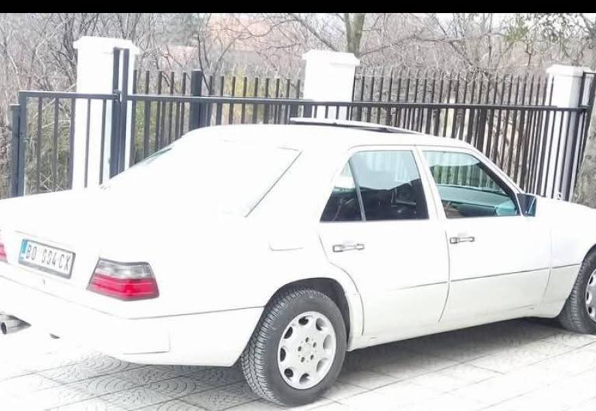 mercedes_w124_250_d_6_polovni_automobili_autopijac.rs