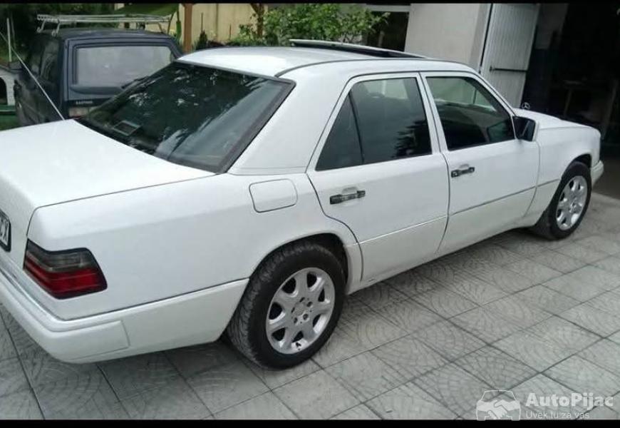 mercedes_w124_250_d_8_polovni_automobili_autopijac.rs
