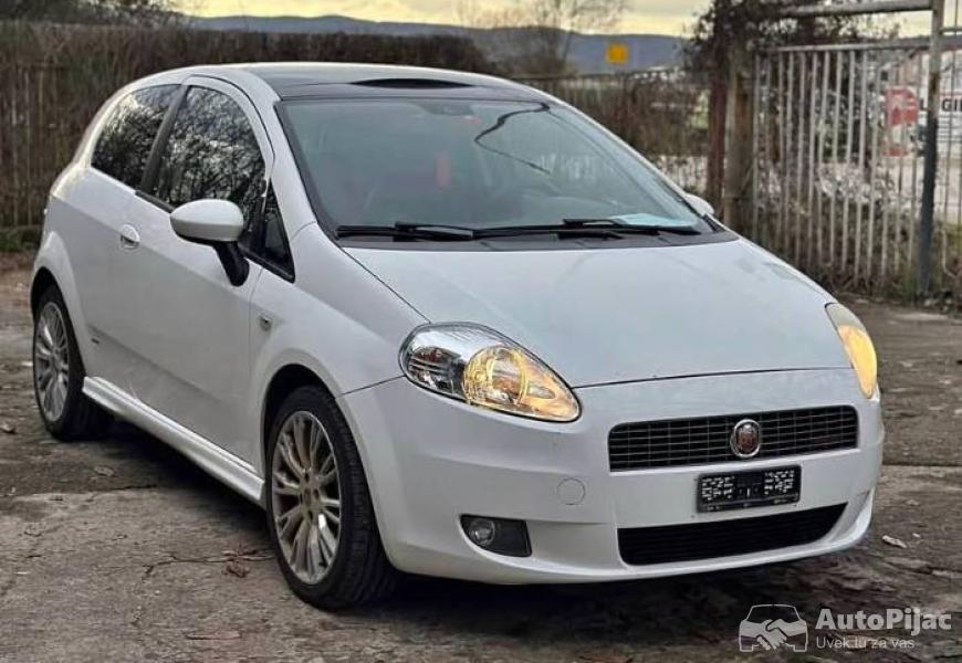 fiat_punto_19_diesel_1_polovni_automobili_autopijac.rs