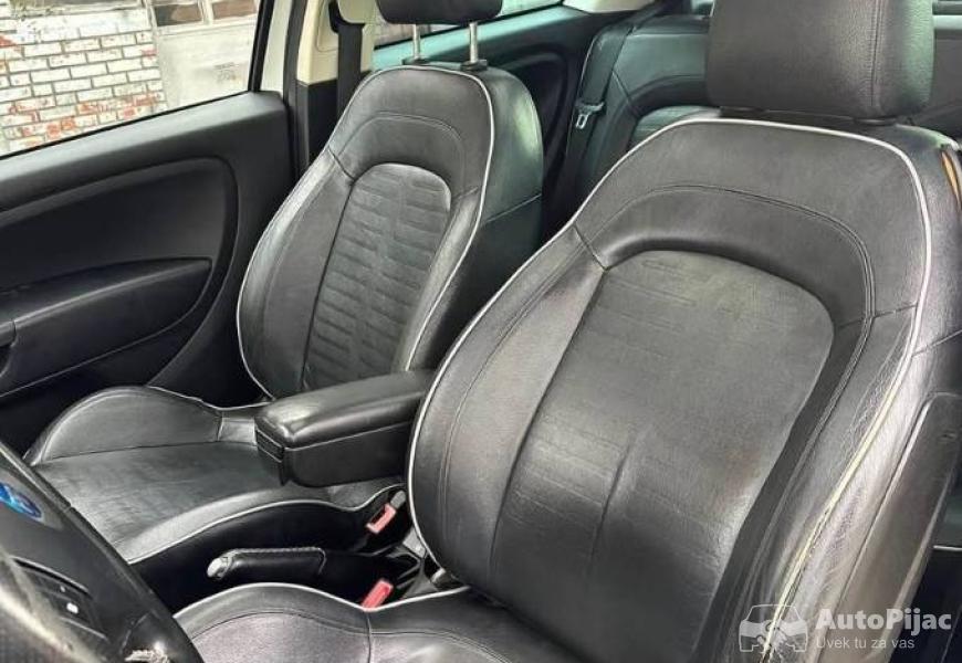 fiat_punto_19_diesel_5_polovni_automobili_autopijac.rs
