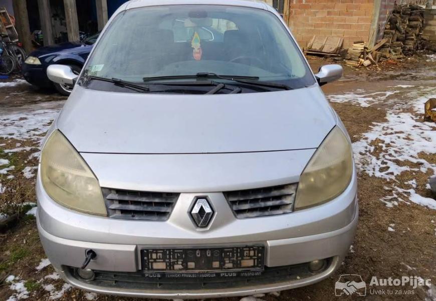 na_prodaju_reneo_senik_2_neregistrovan_moze_za_del_3_polovni_automobili_autopijac.rs