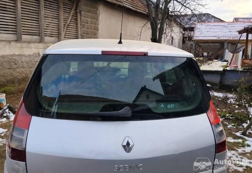 na_prodaju_reneo_senik_2_neregistrovan_moze_za_del_5_polovni_automobili_autopijac.rs