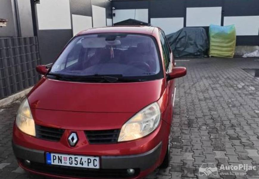 senik_16_benzin_10_polovni_automobili_autopijac.rs