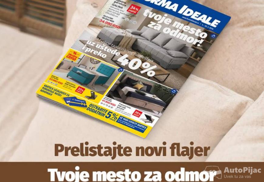 senik_16_benzin_11_polovni_automobili_autopijac.rs