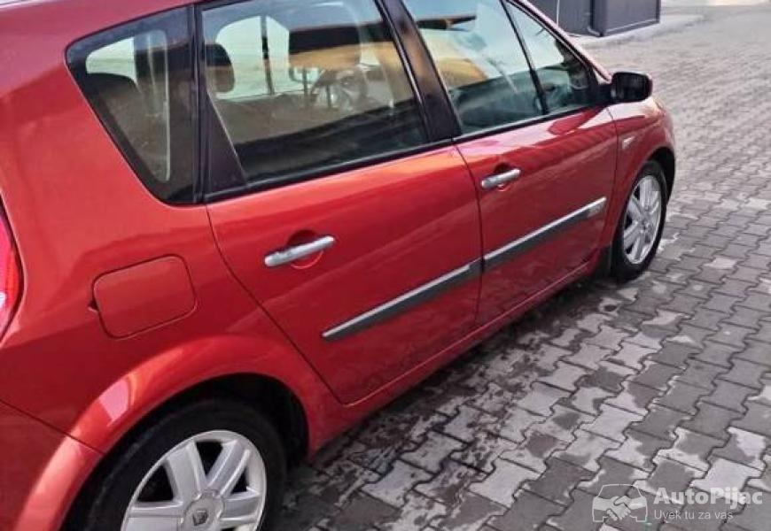 senik_16_benzin_1_polovni_automobili_autopijac.rs