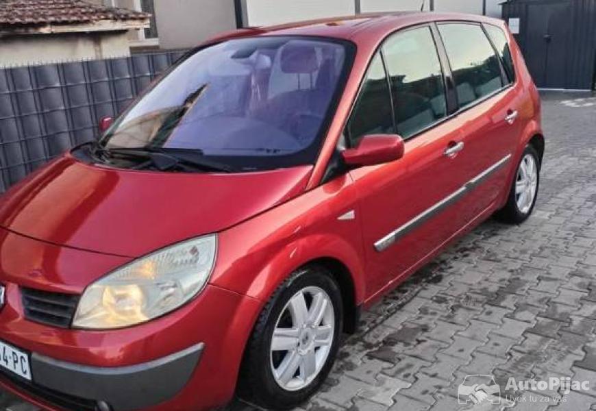 senik_16_benzin_9_polovni_automobili_autopijac.rs