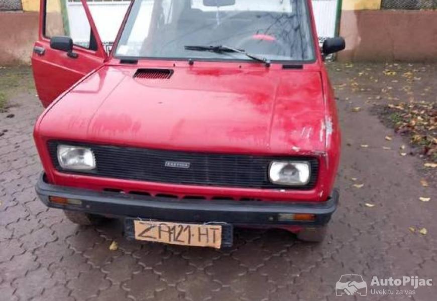 zasrava_101_55_1_polovni_automobili_autopijac.rs