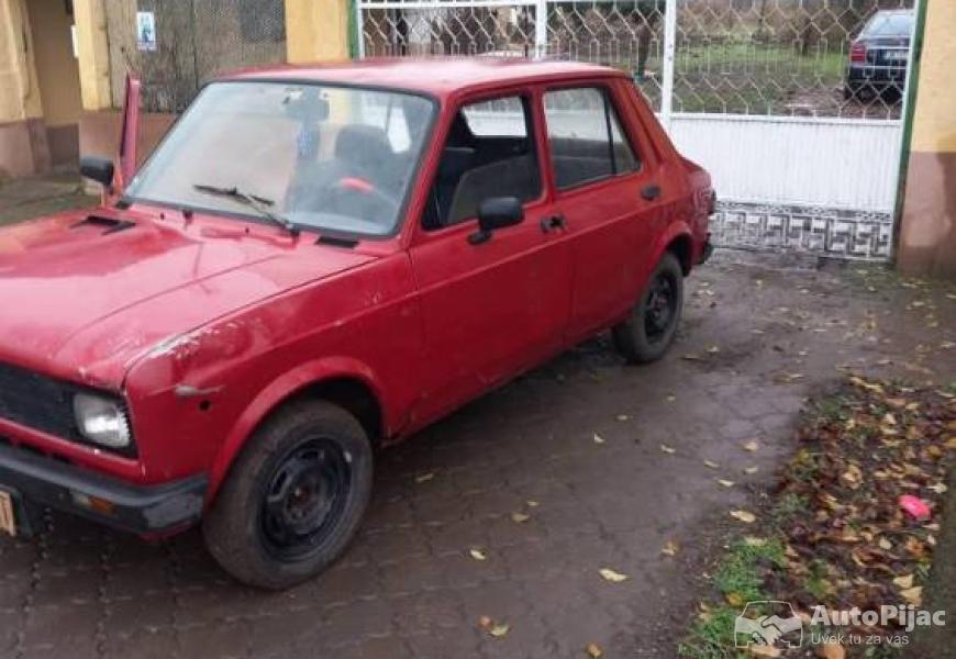 zasrava_101_55_2_polovni_automobili_autopijac.rs