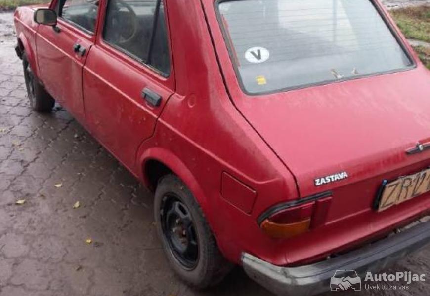 zasrava_101_55_4_polovni_automobili_autopijac.rs