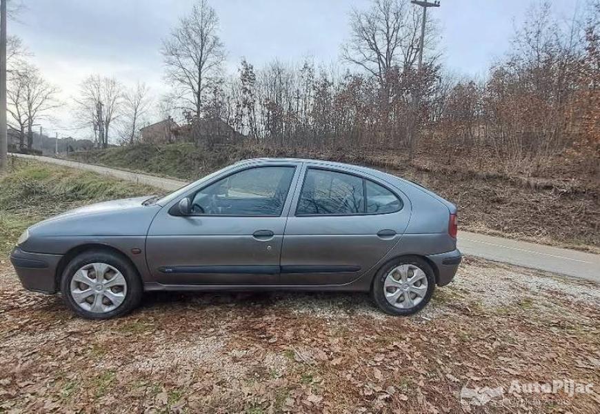 renault_megane_4_polovni_automobili_autopijac.rs