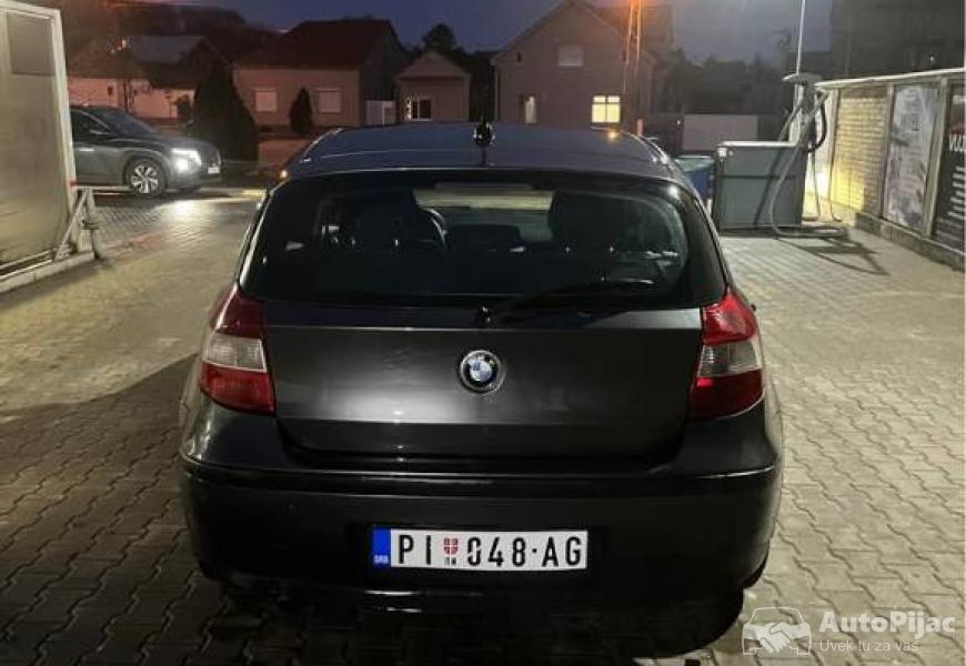 bmw118d_5_polovni_automobili_autopijac.rs
