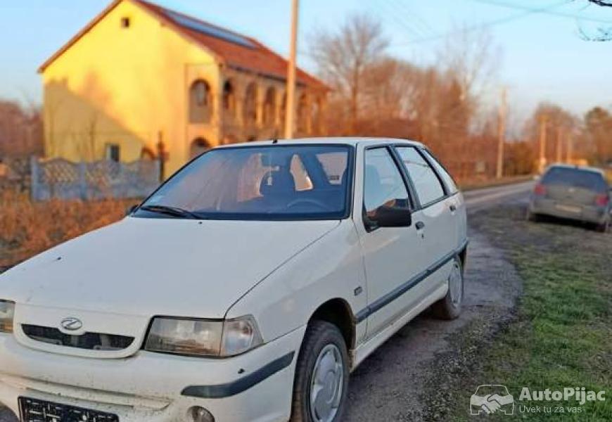 jugo_florida_1_polovni_automobili_autopijac.rs