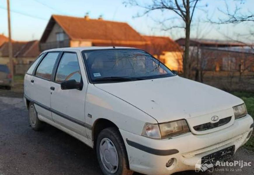 jugo_florida_3_polovni_automobili_autopijac.rs